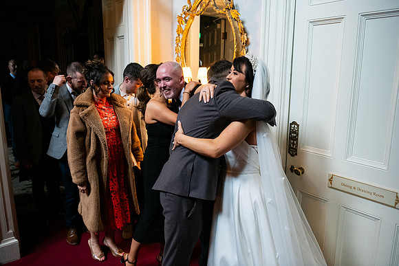 Jason & Ashley-313
