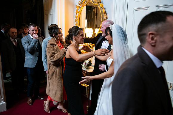 Jason & Ashley-314