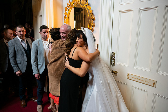 Jason & Ashley-315