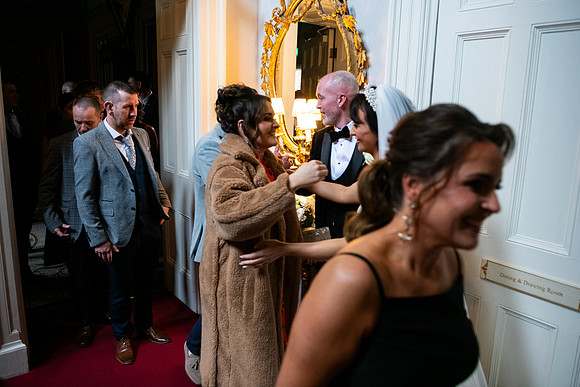 Jason & Ashley-316