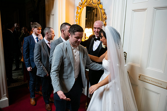 Jason & Ashley-318