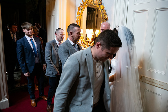 Jason & Ashley-319