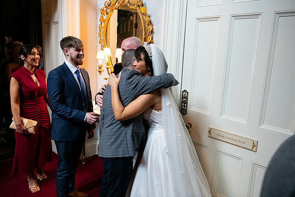 Jason & Ashley-321
