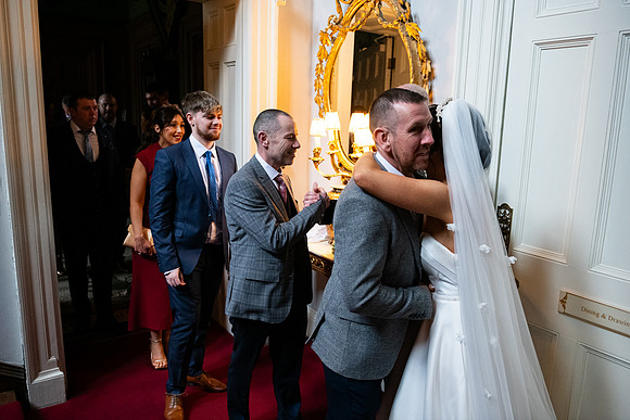 Jason & Ashley-320