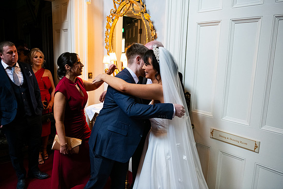 Jason & Ashley-323