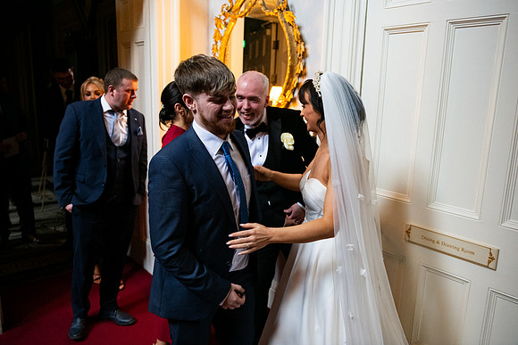 Jason & Ashley-324