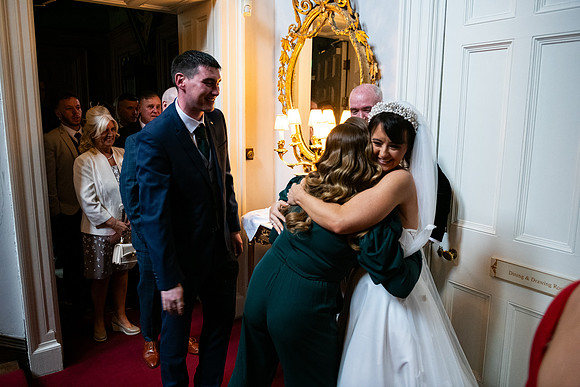 Jason & Ashley-326