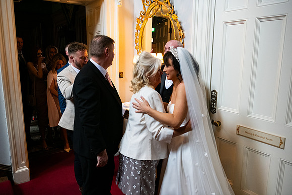 Jason & Ashley-327