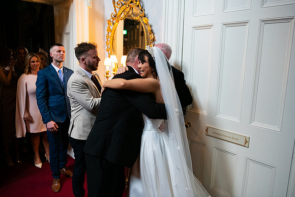 Jason & Ashley-328
