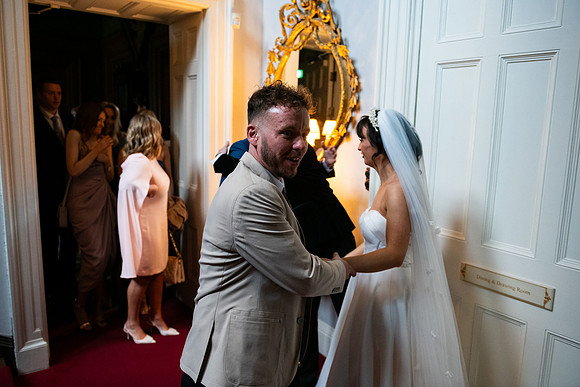 Jason & Ashley-329