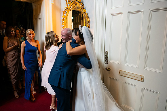 Jason & Ashley-330