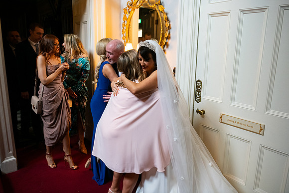 Jason & Ashley-332