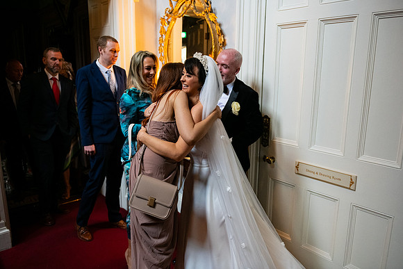 Jason & Ashley-334