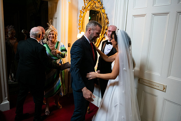Jason & Ashley-336