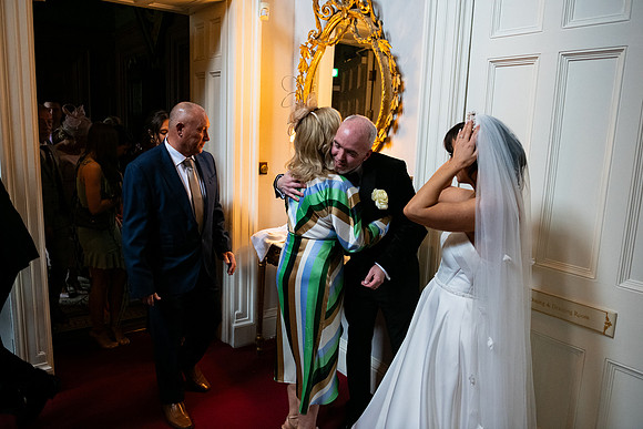 Jason & Ashley-338