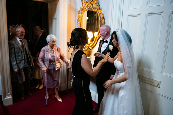 Jason & Ashley-339