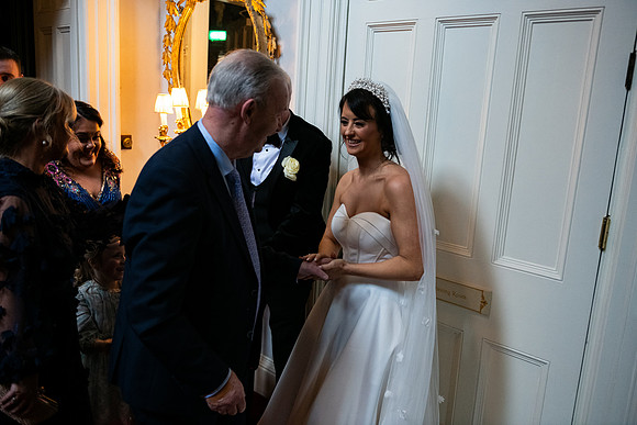 Jason & Ashley-347