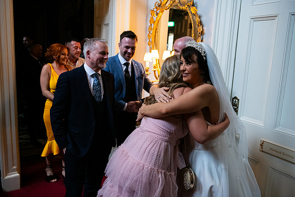 Jason & Ashley-351