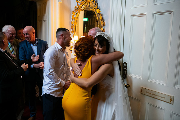Jason & Ashley-352