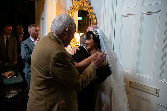 Jason & Ashley-353