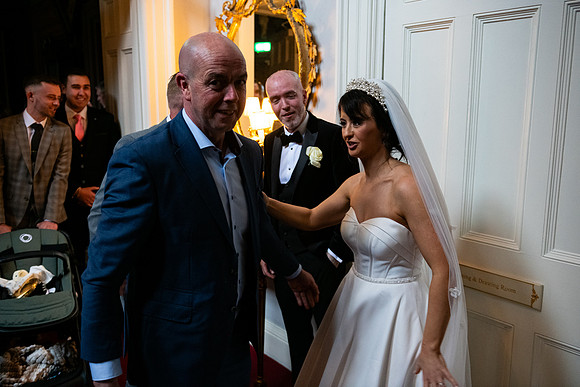 Jason & Ashley-355