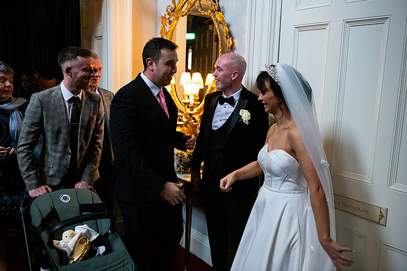 Jason & Ashley-356