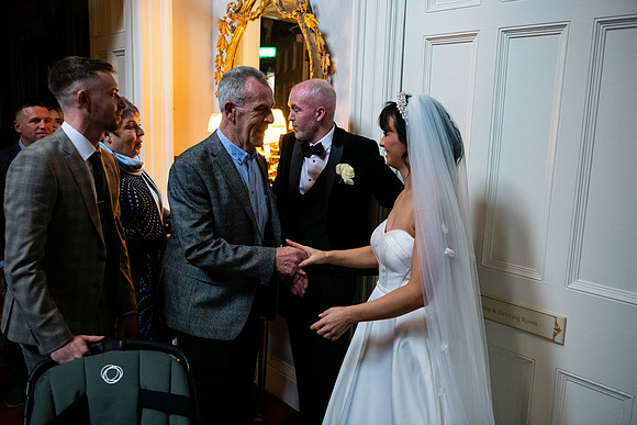 Jason & Ashley-357