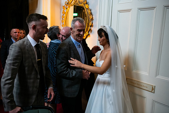 Jason & Ashley-358