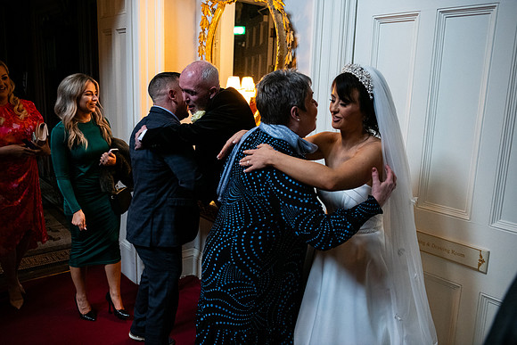 Jason & Ashley-359
