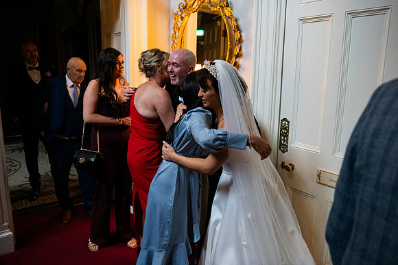 Jason & Ashley-362
