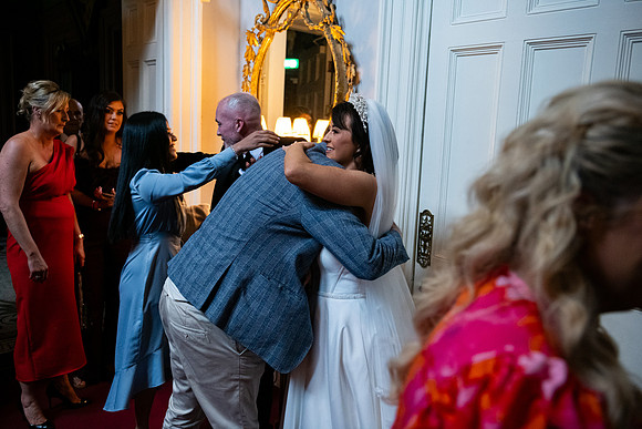 Jason & Ashley-361