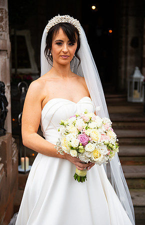 Jason & Ashley-364