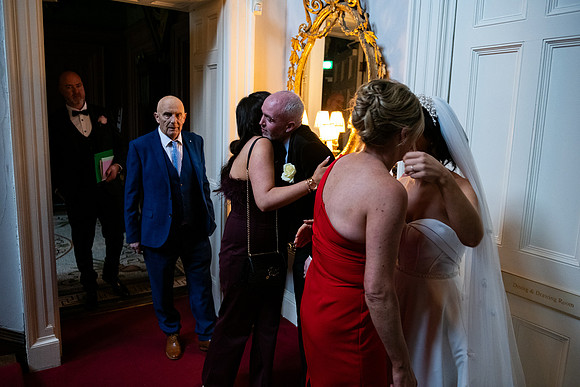 Jason & Ashley-363
