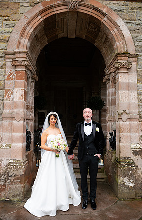 Jason & Ashley-365