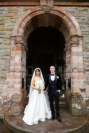 Jason & Ashley-366