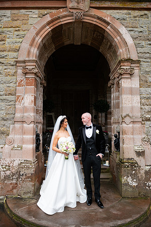 Jason & Ashley-367