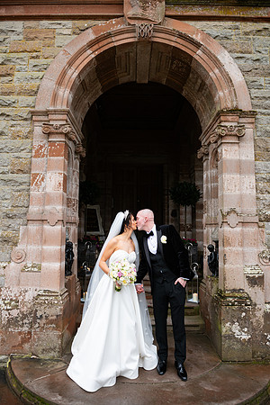 Jason & Ashley-368