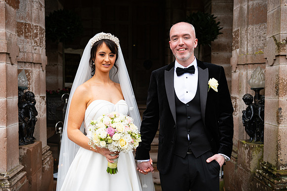 Jason & Ashley-369