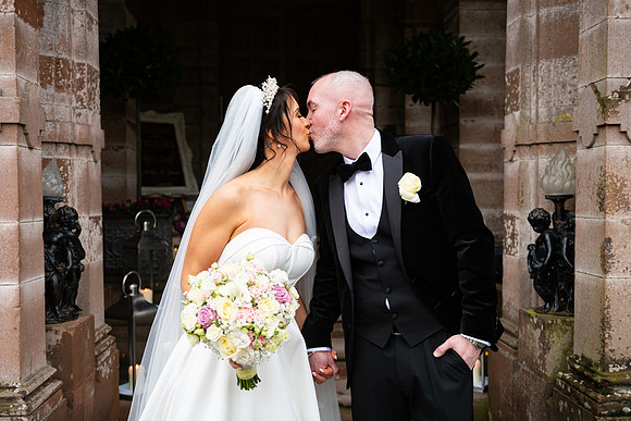 Jason & Ashley-370