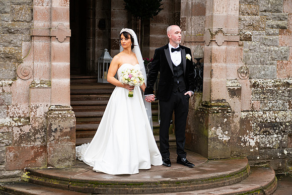 Jason & Ashley-371
