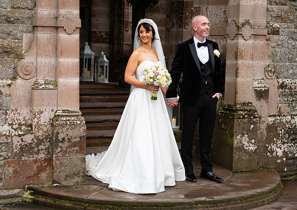 Jason & Ashley-372