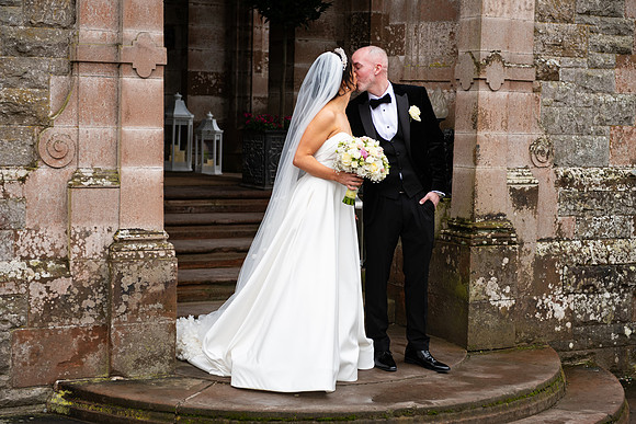Jason & Ashley-374