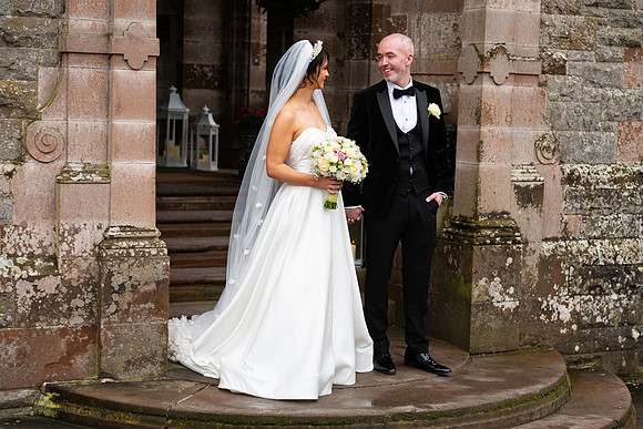 Jason & Ashley-373