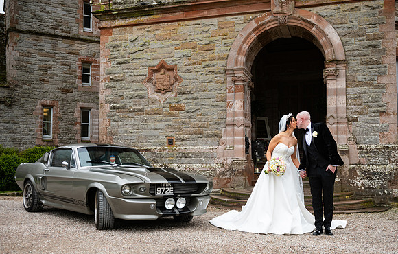 Jason & Ashley-379