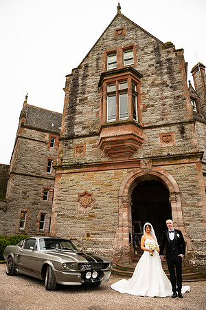 Jason & Ashley-378