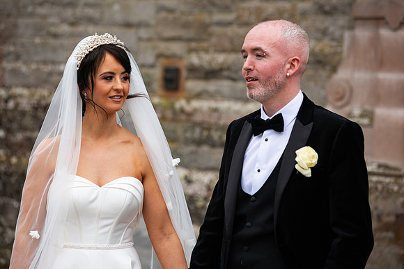 Jason & Ashley-384