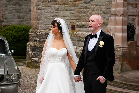 Jason & Ashley-383