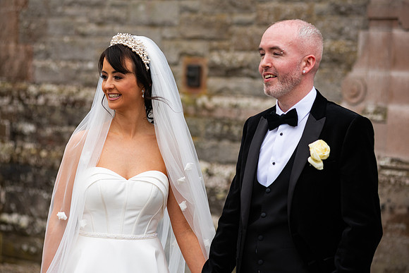 Jason & Ashley-385