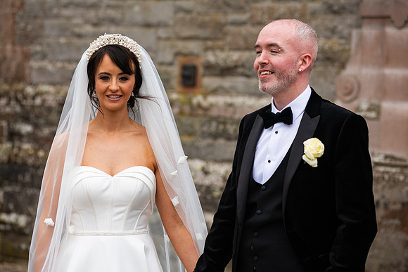 Jason & Ashley-386