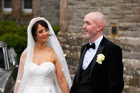 Jason & Ashley-387